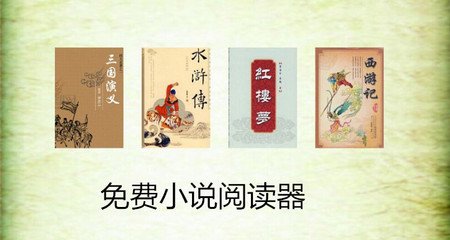 ag体育在线登录